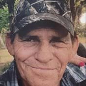 Pursell Family Obituaries