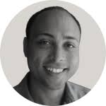 Introducing the Adobe XD for Miro Integration