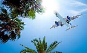 Key information for travelers to guadeloupe. Le Deuxieme Confinement Plombe Le Trafic Aerien En Guadeloupe