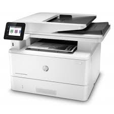 All In One Printer Hp Laserjet Pro Mfp M227 Fdn Drtusz Store Βρες τιμές για hp laserjet pro mfp m130nw σε 20 καταστήματα στο skroutz. all in one printer hp laserjet pro mfp m227 fdn drtusz store