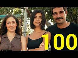 مسلسل سنوات الضياع الحلقة 100. Ù…Ø³Ù„Ø³Ù„ Ø³Ù†ÙˆØ§Øª Ø§Ù„Ø¶ÙŠØ§Ø¹ Ø§Ù„Ø­Ù„Ù‚Ø© 100 Series Turkish