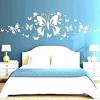 Interior wall paint and color 20 interior wall paint color combination ideas > living room. 1