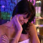 Alanna Maggio's Instagram, Twitter & Facebook