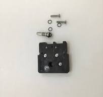 Markem-Imaje Gutter Block Imaje Bijet Enm5261 Imaje Spare ...