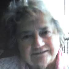 Jeanette M Grasshoff Obituary January 20, 2021