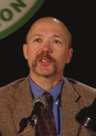 Out of Rockville and Laurel