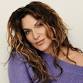Shoshana Bean event image