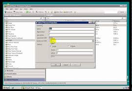Uom offers 15 undergraduate and 45+ postgraduate degrees in the fields of engineering, architecture, information technology, information technology. Osisoft Edit The Unit Of Measure Uom Database V2010 Youtube