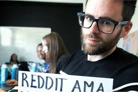 Gareth Emery Talks Blockchain, Laserface, and More