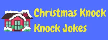 Funny clean knock knock jokes are no longer simply child's play anymore. 100s Of Funny Knock Knock Jokes For Kids Laffgaff
