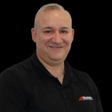 kia #hyundai #mitsubishi #nissan #ram #ldv #suzuki #isuzu #renault…