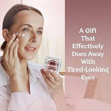 Amazon.com: Bionyx Rhodium