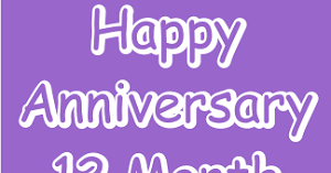 Aku tahu aku memang tak layak untuk dimaafkan dan mungkin aku tidak akan termaafkan, tapi akau tetap akan meinta 4. 34 Kata Kata Romantis Anniversary 1 Tahun Kata Mutiara