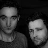 Black Lotus (Continuous Mix)