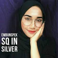 Ia merupakan alat bantuan penglihatan, perlindungan mata, atau untuk perlindungan daripada sinaran uv. Embun Spek Perhatian Wanita Bertudung Masih Facebook