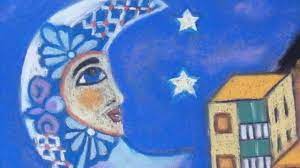 Neruda escribió los versos inspirado en su relación con albertina azocar, una mujer con quien mantuvo secretamente un romance por casi 10 años. Poema 20 De Pablo Neruda Con Pinturas De Rafael Ramirez Pablo Neruda S Poem 20 Hd Youtube