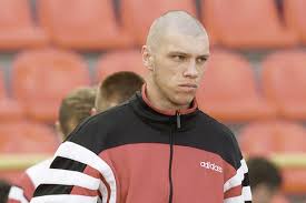 This page was last edited on 29 july 2020, at 17:48. Filimonov Uzhe V 2001 Godu Videl Chto Spartak Poshyol Ne Toj Dorogoj Chempionat