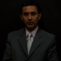 20+ "Walter Loo" profiles