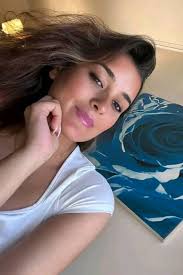 I'm not asking for to much,just I love you from my heart,💕💕💕💕💕💕