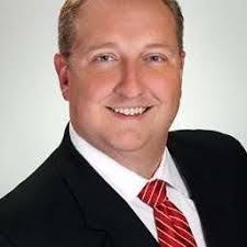 Jared Holcomb's Instagram, Twitter & Facebook