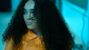 Break out star Jay Beaver teleports onto the screen as Captain Jake  Worthington. A pirate who accidentally time jumped into a modern day  marina. You won't want to miss Charlie 2 coming