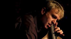 Artie Roth Quartet: Resonants (2023) album review