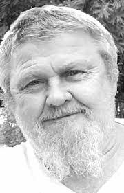 David Caywood's Instagram, Twitter & Facebook