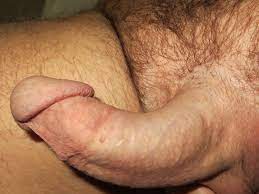 Dad's Nude Penis - Naked Penis Closeup | MOTHERLESS.COM ™