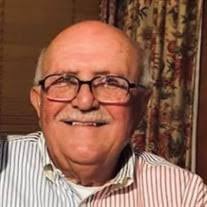 Search Larry Blanchard Obituaries and Funeral Services