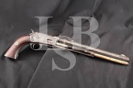Image result for Light Buckskin 1989 Colt