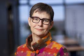 Come and be our new colleague in HCI at the Department of Computer Science  at Aarhus University in Denmark!