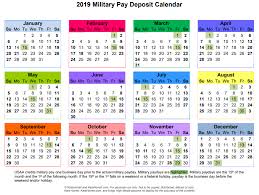 Navy Federal Military Pay Chart Best Picture Of Chart