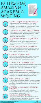 10 Terrific Tips To Turn You Into A Great Academic Writer Academic Writing Success Academic Writing Academic Writers Academic Essay Writing