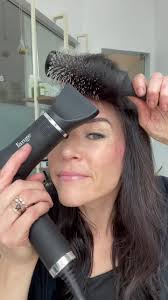 Mandi Black (@mandijoblack)