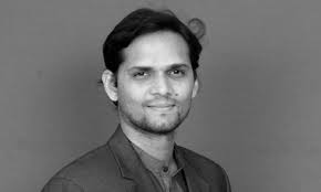 Editorial Team, Author at CXO Outlook