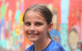 Trierischer Volksfreund: „Ich freue mich ...“ Staffel vier