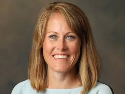 Erin Peer, Nurse Practitioner