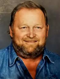 Obituary information for Allen Wayne Thurber