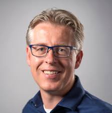 Recommendation please