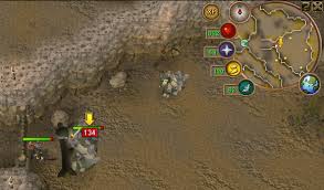 Protect from melee is also recommended as you have to beat a troll well over level 100. Troll Stronghold Quests Tip It Runescape Help The Original Runescape Help Site