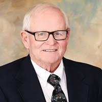 Medford high school choir director passes away