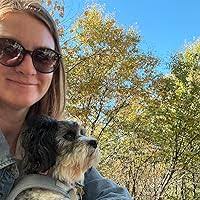 Plain Girl by Virginia Sorensen