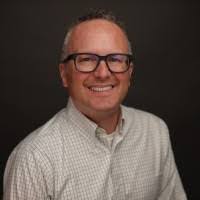 Randy Cota's Instagram, Twitter & Facebook