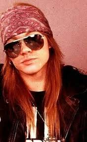 Bianca Sharp (biancajsharp)