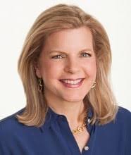 Real Estate Agents in 63108