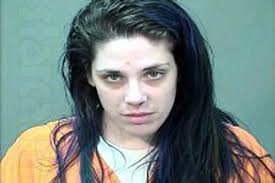 The dizzy mess that is amanda exposed. Who Is Dustin Diamond S Girlfriend Amanda Schutz Aka Loli Pop The Clown