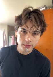 How to Properly Shave Your Face: Step-by-Step Guide