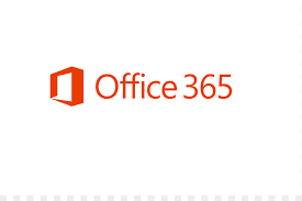 M icrosoft revealed a surprise batch of new icon designs for a good portion of the office 365 ecosystem, per design lead jon friedman.for an intro, check out the announcement video below. Dynamics 365 Logo Png Download 1660 1076 Free Transparent Microsoft Office 365 Png Download Cleanpng Kisspng