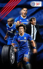 Includes the latest news stories, results, fixtures, video and audio. Yokohama Tyres Chelsea Fc Yokohama Tire Global Website