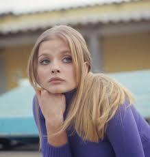 Ringo Starr Stole my Candy. I learned that Lucille Ball would give…